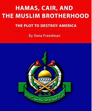 Screenshot 2025-12-09 182610