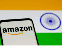 Screenshot 2025-12-10 165812