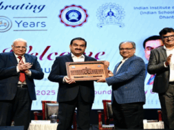 Screenshot 2025-12-10 173756