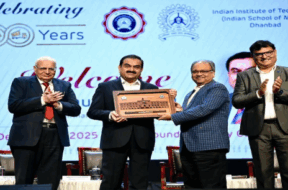 Screenshot 2025-12-10 173756