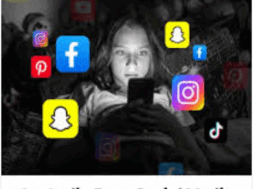 Screenshot 2025-12-10 182153