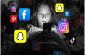 Screenshot 2025-12-10 182153