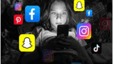 Screenshot 2025-12-10 182153