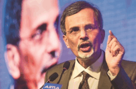 Screenshot 2025-12-11 164010