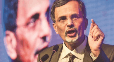 Screenshot 2025-12-11 164010