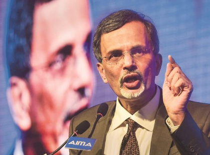 Screenshot 2025-12-11 164010