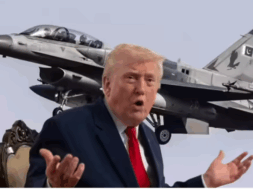 Screenshot 2025-12-11 172048