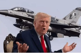 Screenshot 2025-12-11 172048