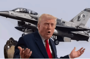 Screenshot 2025-12-11 172048