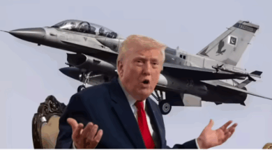 Screenshot 2025-12-11 172048