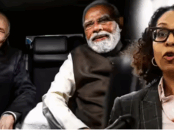 Screenshot 2025-12-11 175715