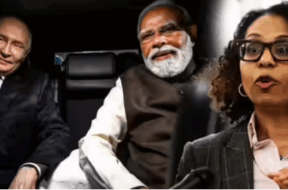 Screenshot 2025-12-11 175715