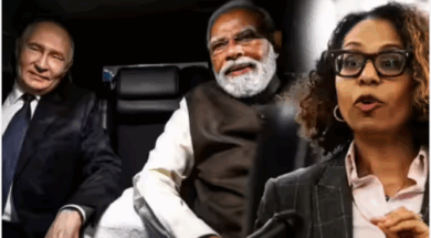 Screenshot 2025-12-11 175715