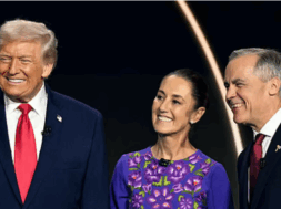 Screenshot 2025-12-11 182722