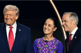 Screenshot 2025-12-11 182722