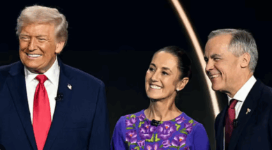 Screenshot 2025-12-11 182722