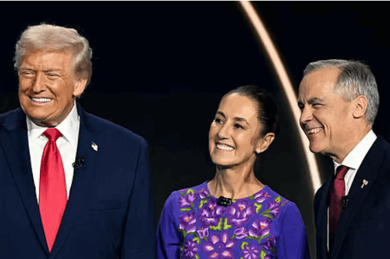 Screenshot 2025-12-11 182722