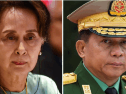 Screenshot 2025-12-11 184605