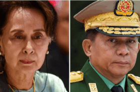 Screenshot 2025-12-11 184605