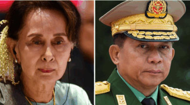 Screenshot 2025-12-11 184605