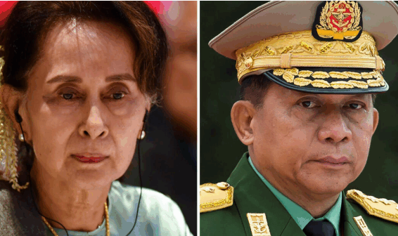 Screenshot 2025-12-11 184605