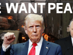 Screenshot 2025-12-12 170609