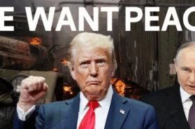 Screenshot 2025-12-12 170609