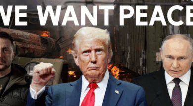 Screenshot 2025-12-12 170609