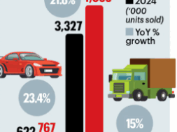 Screenshot 2025-12-12 174004