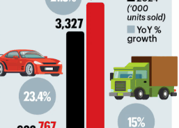 Screenshot 2025-12-12 174004