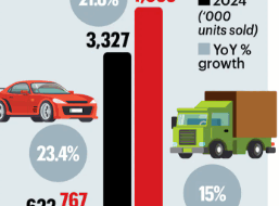 Screenshot 2025-12-12 174004