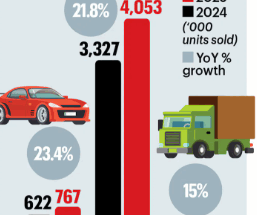 Screenshot 2025-12-12 174004