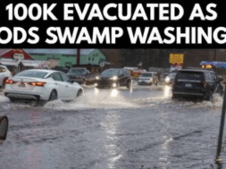 Screenshot 2025-12-12 175323