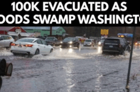 Screenshot 2025-12-12 175323