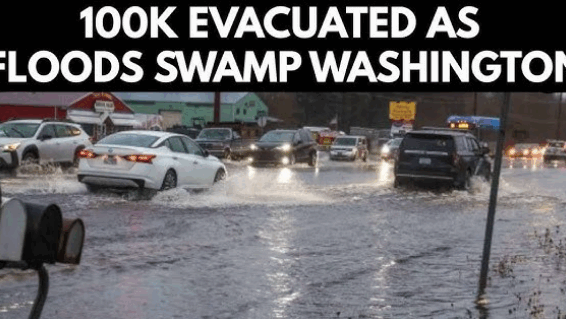 Screenshot 2025-12-12 175323