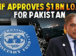 Screenshot 2025-12-12 182036