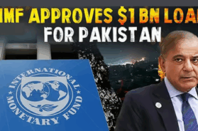 Screenshot 2025-12-12 182036