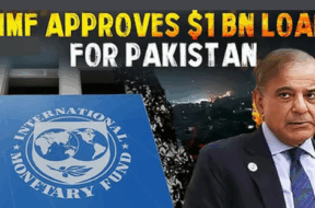 Screenshot 2025-12-12 182036