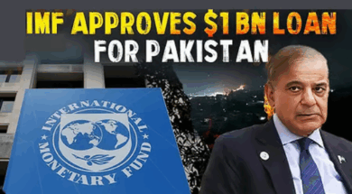 Screenshot 2025-12-12 182036