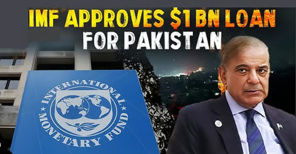 Pakistan: With gains fragile, IMF tightens noose, slaps 11 more conditions