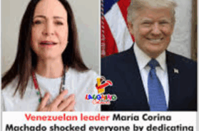 Screenshot 2025-12-13 163117