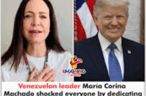 Screenshot 2025-12-13 163117