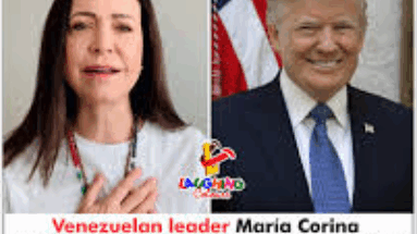 Screenshot 2025-12-13 163117