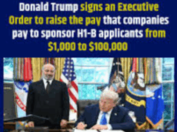 Screenshot 2025-12-13 174032