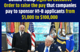 Screenshot 2025-12-13 174032