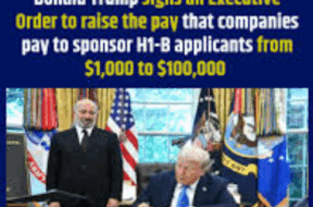 Screenshot 2025-12-13 174032