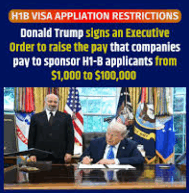 Screenshot 2025-12-13 174032