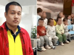 Screenshot 2025-12-15 170554