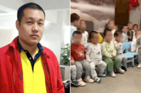 Screenshot 2025-12-15 170554