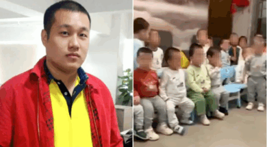 Screenshot 2025-12-15 170554